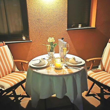 Apartaments La Farga Arbucies Exterior photo